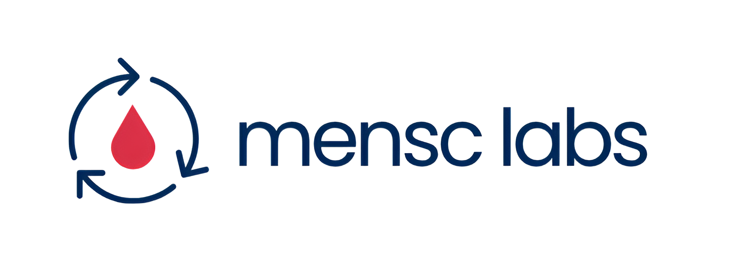 mensc labs