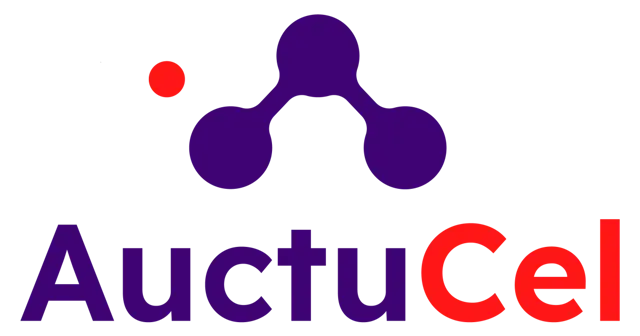 Auctucel