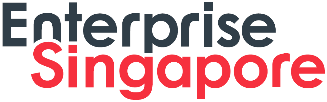Enterprise SG