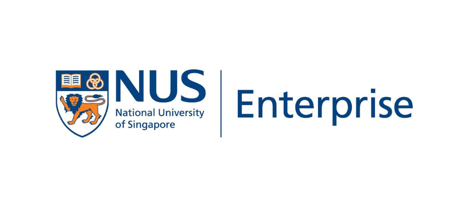 NUS Enterprise