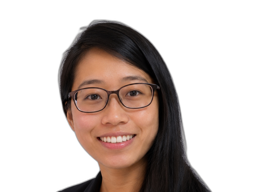 Pearline Pang